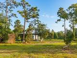 268 Horse Farm Road - Photo 15