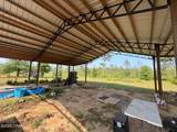 268 Horse Farm Road - Photo 16
