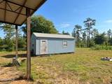268 Horse Farm Road - Photo 17