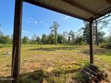 268 Horse Farm Road - Photo 18