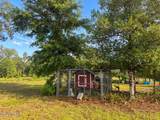 268 Horse Farm Road - Photo 19