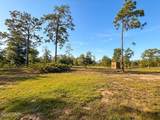 268 Horse Farm Road - Photo 20