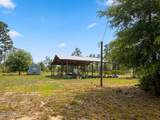 268 Horse Farm Road - Photo 21