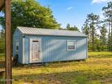268 Horse Farm Road - Photo 3