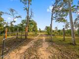 268 Horse Farm Road - Photo 4