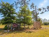 268 Horse Farm Road - Photo 5