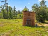 268 Horse Farm Road - Photo 6