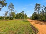 268 Horse Farm Road - Photo 7