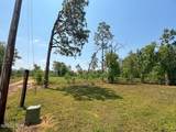 268 Horse Farm Road - Photo 8