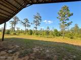 268 Horse Farm Road - Photo 9