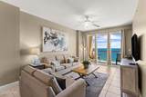14825 Front Beach Road - Photo 1
