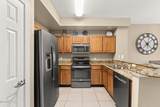 14825 Front Beach Road - Photo 10