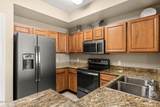 14825 Front Beach Road - Photo 11
