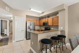 14825 Front Beach Road - Photo 12