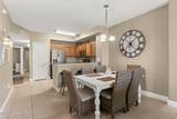 14825 Front Beach Road - Photo 13