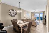 14825 Front Beach Road - Photo 14