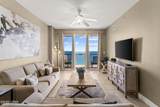 14825 Front Beach Road - Photo 15
