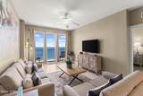 14825 Front Beach Road - Photo 16
