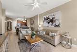 14825 Front Beach Road - Photo 17