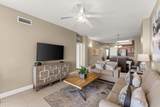 14825 Front Beach Road - Photo 18