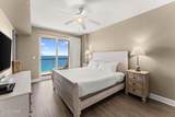 14825 Front Beach Road - Photo 19
