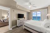 14825 Front Beach Road - Photo 20