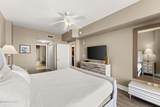 14825 Front Beach Road - Photo 21
