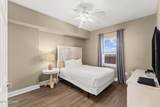 14825 Front Beach Road - Photo 25