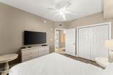 14825 Front Beach Road - Photo 26
