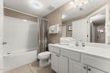 14825 Front Beach Road - Photo 27