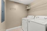 14825 Front Beach Road - Photo 28