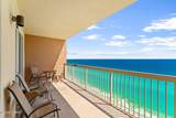 14825 Front Beach Road - Photo 29