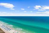 14825 Front Beach Road - Photo 30