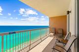 14825 Front Beach Road - Photo 31