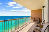14825 Front Beach Road - Photo 32
