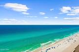 14825 Front Beach Road - Photo 33