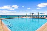 14825 Front Beach Road - Photo 36