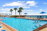 14825 Front Beach Road - Photo 38
