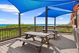 14825 Front Beach Road - Photo 41