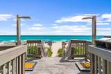 14825 Front Beach Road - Photo 43