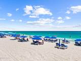 14825 Front Beach Road - Photo 44
