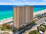 14825 Front Beach Road - Photo 45