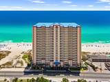 14825 Front Beach Road - Photo 46