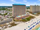 14825 Front Beach Road - Photo 48