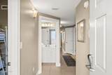 14825 Front Beach Road - Photo 6