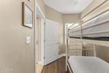 14825 Front Beach Road - Photo 8