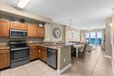 14825 Front Beach Road - Photo 9
