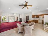 20937 Lakeview Drive - Photo 11