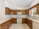 20937 Lakeview Drive - Photo 13