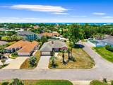 20937 Lakeview Drive - Photo 2